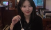 TV조선 개인적으로 최고인재인 여기자
