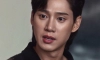 작품명이 본명이 된 배우