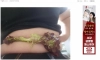 드디어 미쳐버린 디씨 비트코인갤 근황