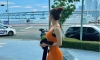 몸매 엄청나신 김가영 캐스터