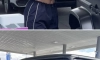 주유소 이런 여자들 거의 대부분 매춘부라던데
