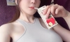 몸매 좋은 대만 인플루언서