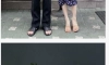 '10살 연하' 한예슬 남편 외모