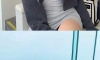 쇼핑몰 여사장님 몸매 레전드