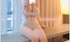 거대한 자매.. 유전자의 신비