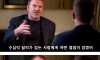 돈많은 사람들이 말하는 돈의 단점