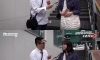 고시 준비생이 감정 평가사 시험을 준비하는 이유