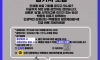백종원 새로운 창업 예능 런칭