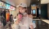 은퇴한 미카미유아 근황