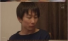 여자친구의 언니는 어릴 적 소꿉친구