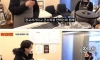 장성규 공익 나왔다고 무시하는 여자