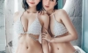초박빙 둘중 한명만 고른다면?