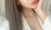 은근슬쩍 체급 보여주는 셀카