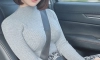 여러가지 매력 보여주는 누나 ㄷㄷ