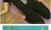 수신료의 가치 그 시절 빠꾸 없었던 KBS