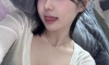 호불호 안갈리는 한국 최상위급 몸매