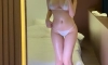 온누리 약국녀 대항마 가능하다 VS 부족하다