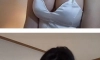 회식후 늦게 귀가했을때 아내 표정