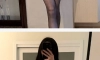 온누리녀 이기는 상위0.1퍼몸매 봅니다