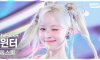 와....썸네일 미쳤다 ㄷㄷㄷ