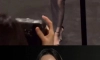 문가영의 과감한 룩 ㄷㄷ