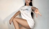 피지컬 쩌는 대만 피아니스트