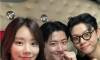 주먹왕 이주빈 근황