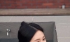 지방대학교 학년탑 가능한 몸매 & 얼굴