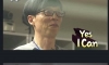 박명수가 육군에 끼친 영향