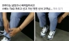 바이럴계의 레전드 오브 레전드