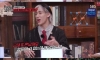 한국과 반대라는 태국의 위아래 문화