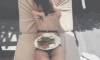 음식은 플레이팅이 중요한 이유