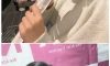 나무위키 프로필 피드백 하는 AV 여배우