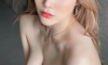 S1의 희망 거유녀 1티어