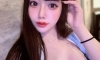 인스타 아이디 궁금해지는 체급