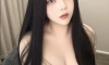 씹덕녀가 블루오션인 이유