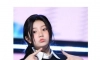 요즘 원희인가 이친구가 눈에좀 띄네요