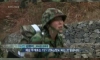 여자다우려고 여기 온 게 아닙니다