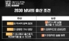 요즘 2030 남녀의 출산조건 ㄷㄷ