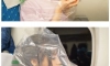 의외로 공중파에 나온 적 있는 AV 여배우