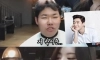 극한직업인 미용실 누나