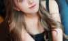 요즘 인기 많다는 일본 코스프레녀