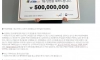 오늘자 스피또 1등 당첨자 인터뷰