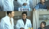 앞과 뒤가 너무 달라서 논란인 연예인