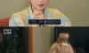 어느 AV 여배우의 이상형