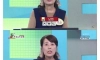 방송 역사가 바뀔뻔한 장면