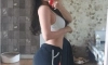 2개월 뒤  대학가 원룸촌 특징