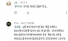 의외로 동물이 아닌 것