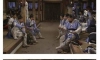 스마트폰 허용 전 군대 생활관 모습