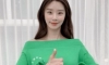 이주빈 하면 항상 이사진만 생각남